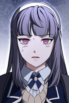 So-Yeon Yu