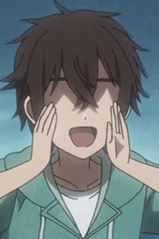 Mutsuki Yaotose