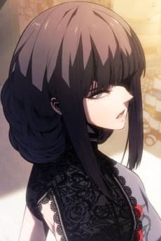 Grace