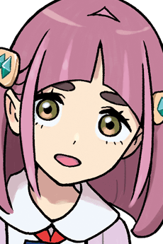 Taro