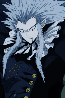 Vampire
