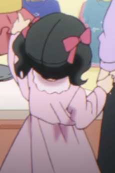 Onnanoko