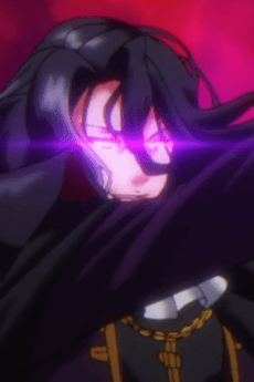 Eiga no Kyuuketsuki