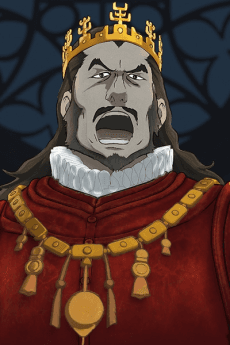 Claudius