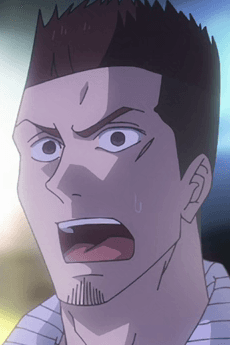Takashi