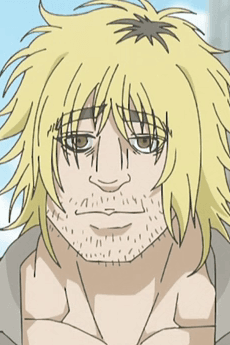 Taku Ariha