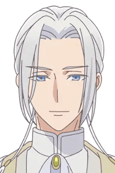 Yurius