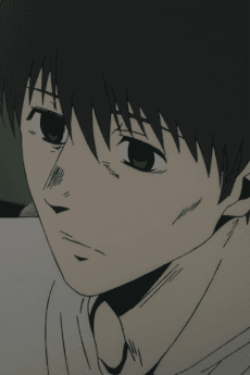 Toshihide Chichi