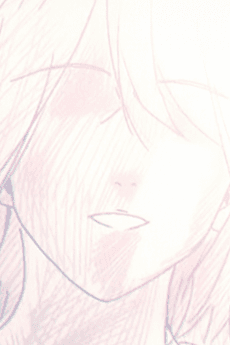 Toshihide Haha