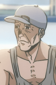 Sasaki
