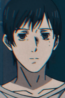 Chichioya