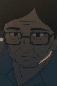 Denki Kouji Kaisha Shachou