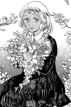 Mari