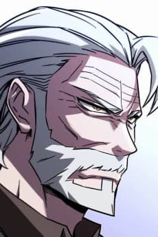 Siegfried von Nibelung