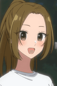 Risa