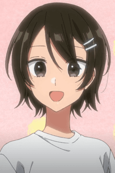 Fuyuka