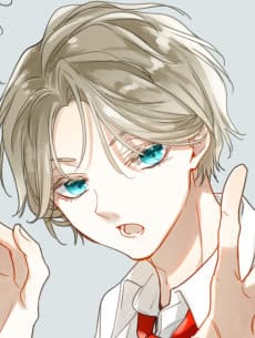 Kazuma Takamine