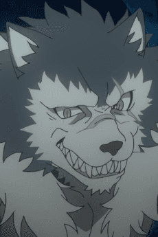Garuu