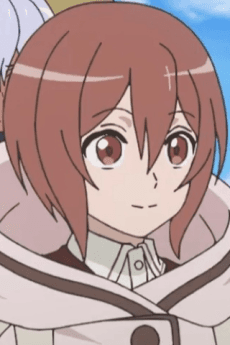 Miya