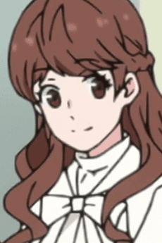 Hanaoka-sensei