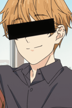 Uta no Chichi
