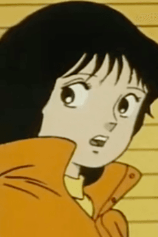 Tomarikyaku A