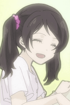 Hana