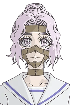 Ange