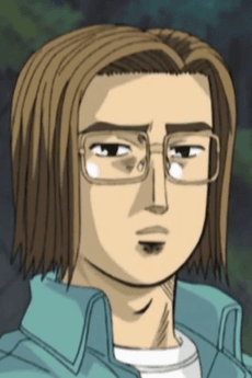 Tomiguchi
