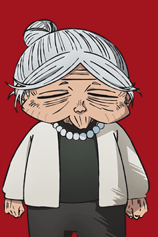 Toyo Tetsudome