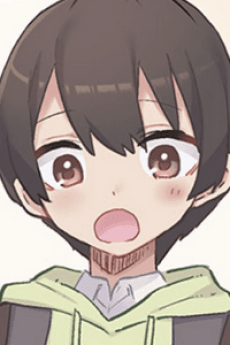 Kanata Kitami