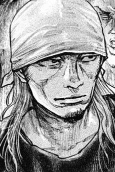 Keisuke Gotou