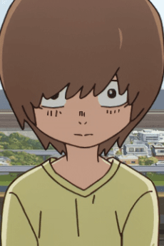 Michi