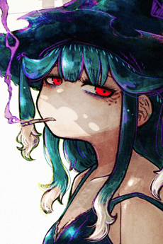Shien