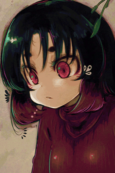 Tama