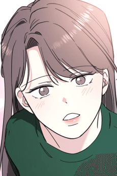 Yeon-U Cha