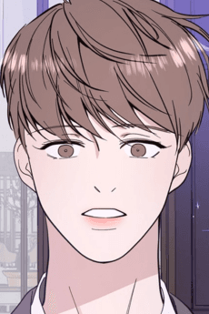 Su-Ho Ji