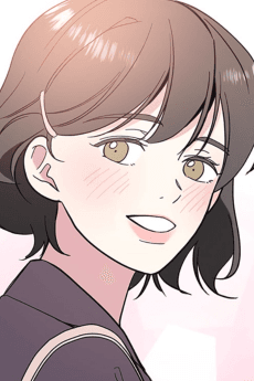Ru-Hui Sin