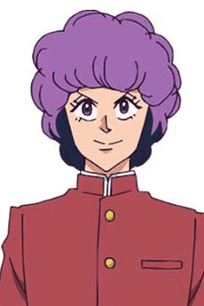 Kazaru Sugata