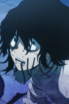 Kouki Terumoto
