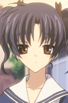 Saki