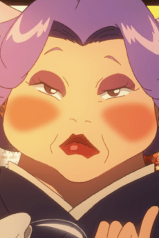 Chiimama