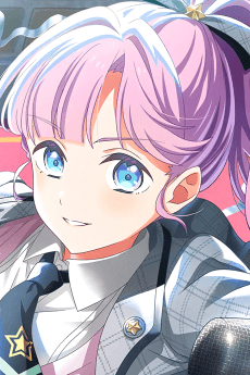 Hime Anyoji