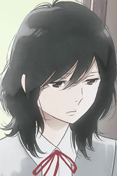 Emi Okabe