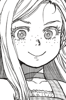 Kaoru Misogiya
