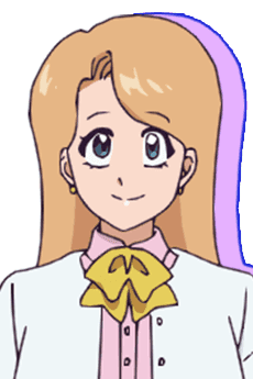 Ran Wakato