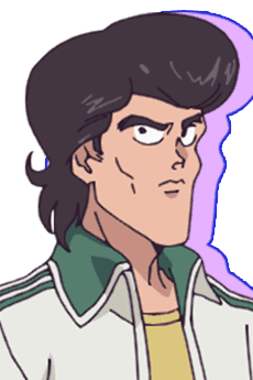 Takuma Sessa