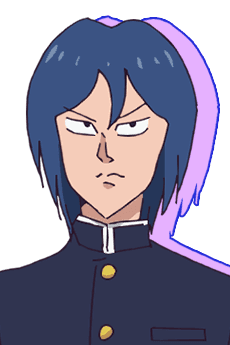Shinjitsu Ichirou