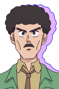 Takuseki Ichidou