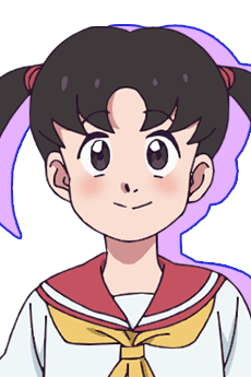 Kiri Ichidou
